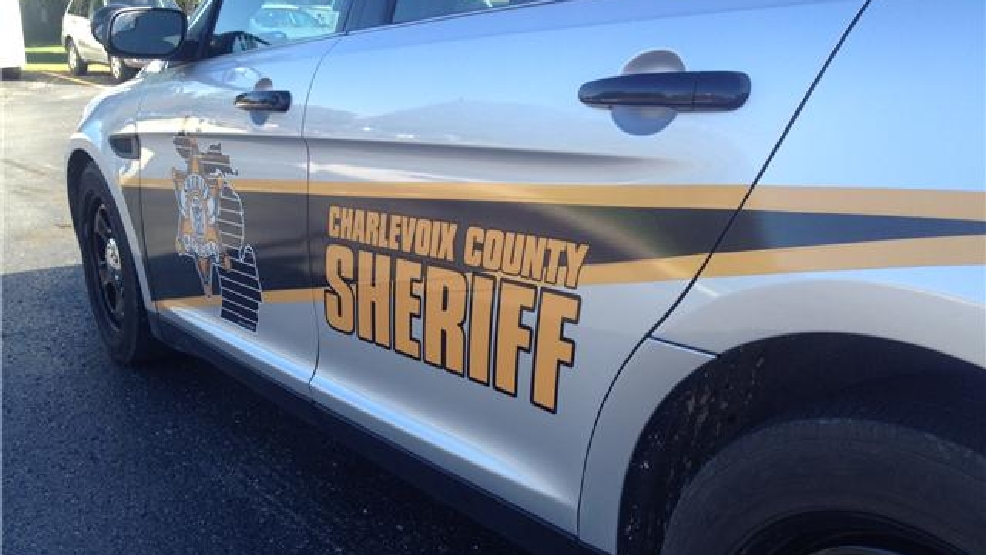 Sheriff investigating "accidental death" on Beaver Island WPBN