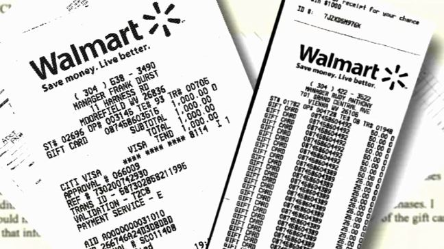 iTeam investigation prompts change in approach to purchasing gift cards for drug court