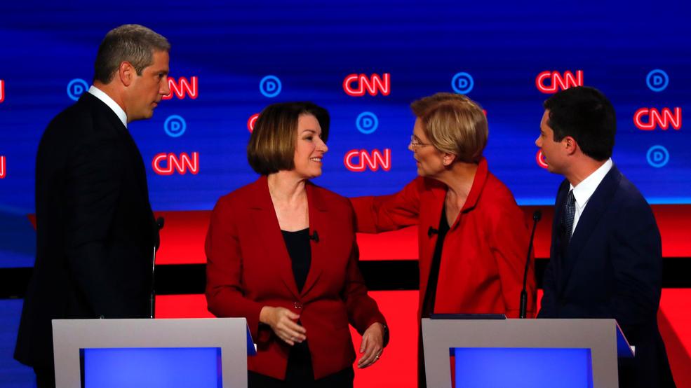 Election 2020 Debate AP19212104533424.jpg