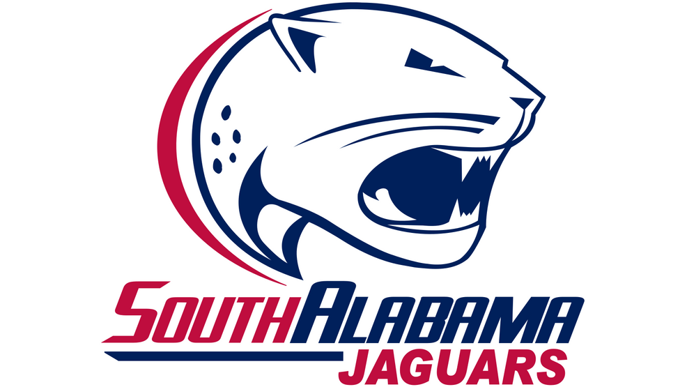 University of South Alabama announced plan to return athletes to campus