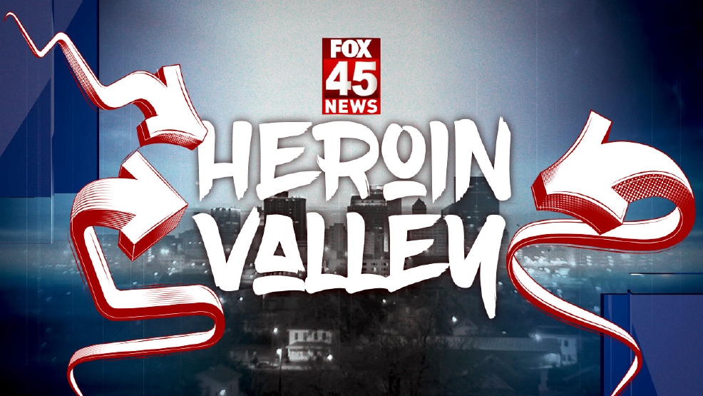 tonight at 10 30 heroin valley tackling the drug tonight at 10 30 heroin valley tackling the drug