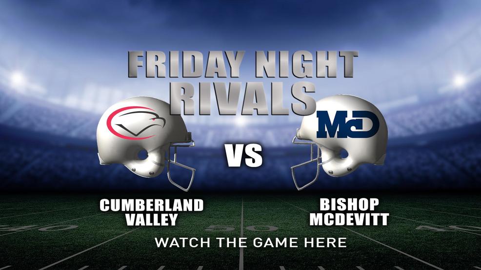 Week 3 FS WATCH ONLINE.jpg Week 3 FS WATCH ONLINE.jpg