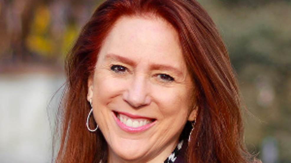 Kim Wyman.png Kim Wyman.png