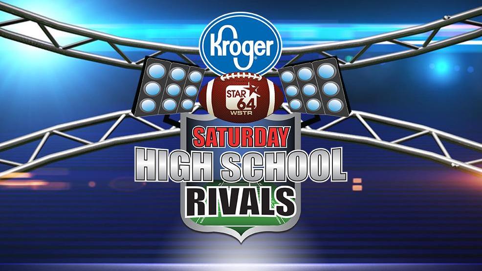 Saturday High School Rivals Schedule SHSR HERO 2017.jpg