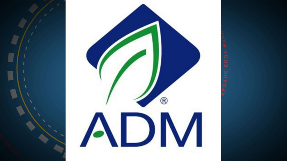 ADM constructing new flour mill in Illinois KHQA