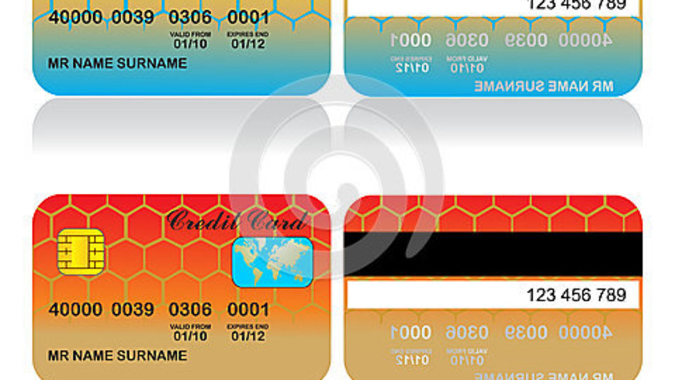 Credit Cards.jpg