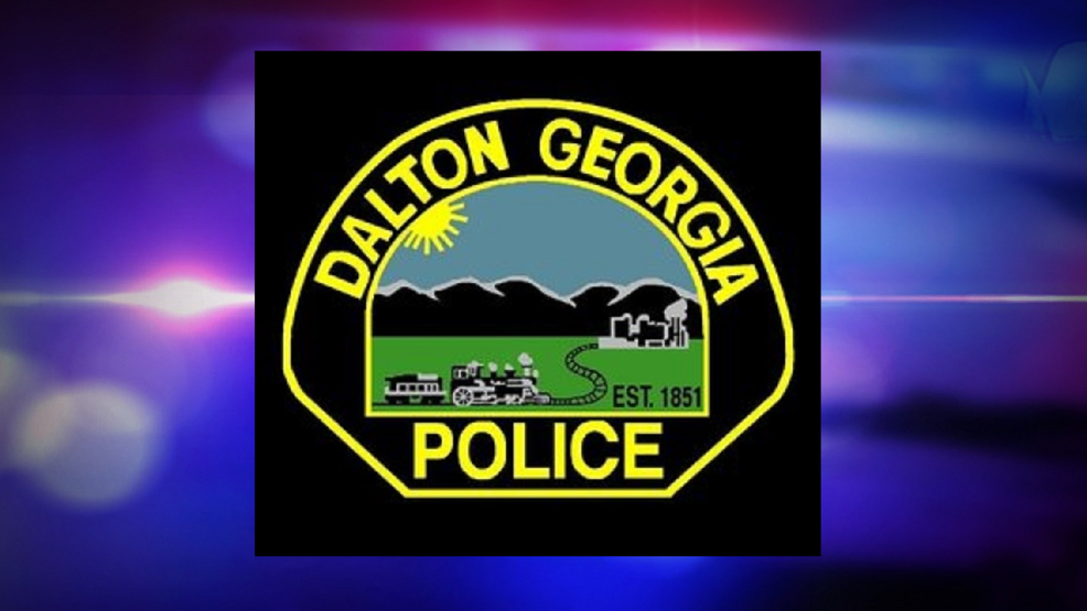 Dalton Police Dept. extends deadline for police chief applicants WTVC