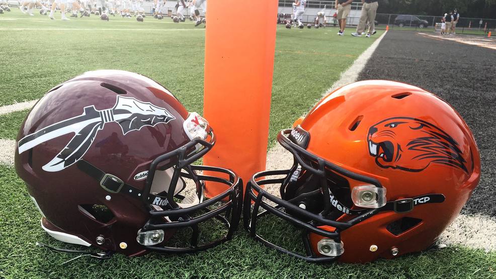 Week 4 Lebanon vs. Beavercreek 9-14 Lebanon v Beavercreek TNL.jpg