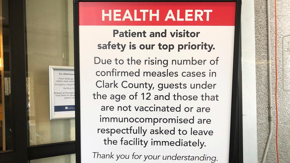 Measles Outbreak Washington AP19025859497392.jpg