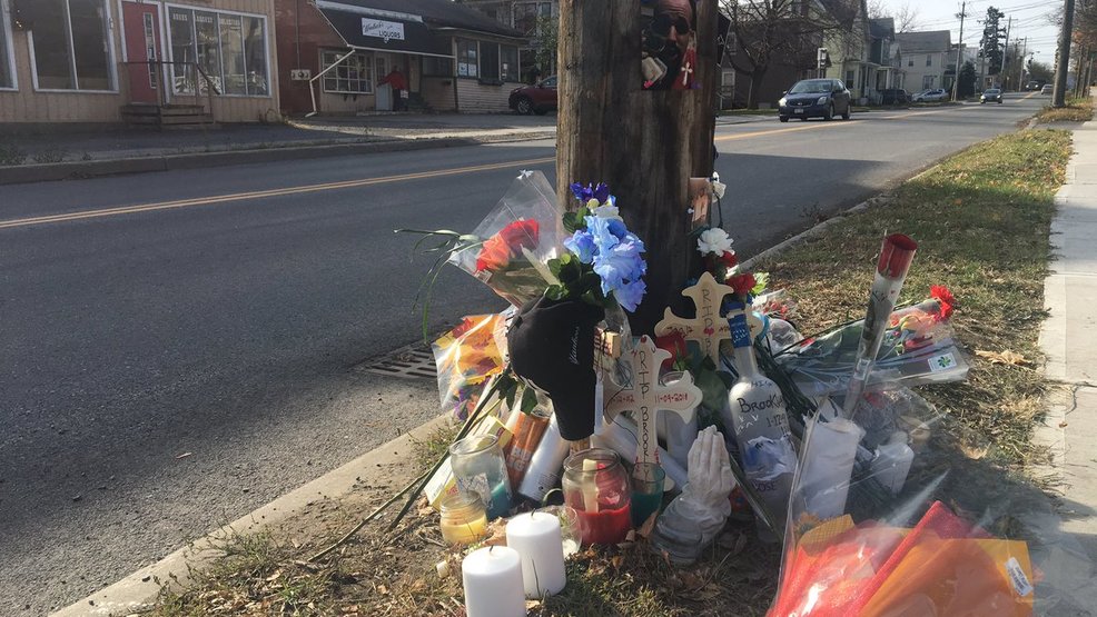 Answers sought after fatal Cobleskill accident WRGB