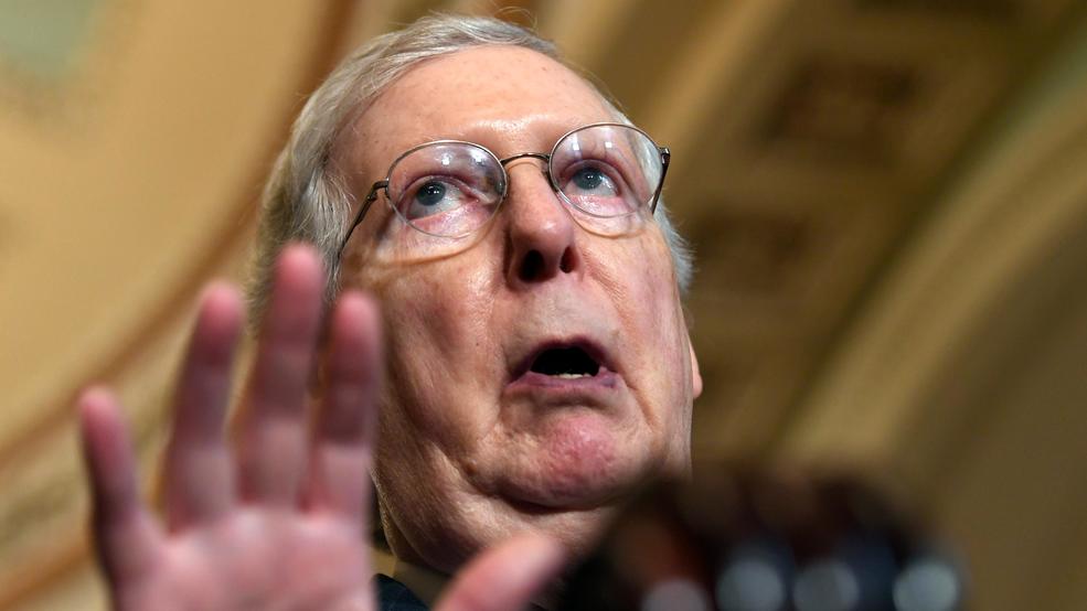 Mass Shootings Congress AP19220057063330.jpg