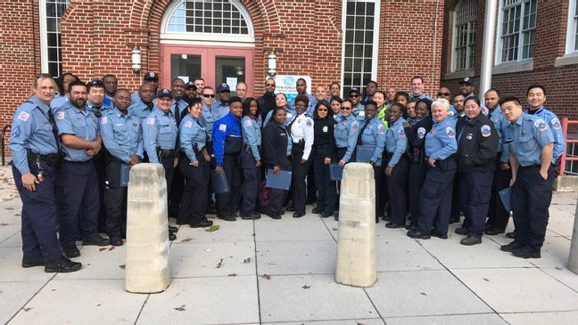 world story police department hired transgender more lgbt friendly world story police department hired transgender more lgbt friendly