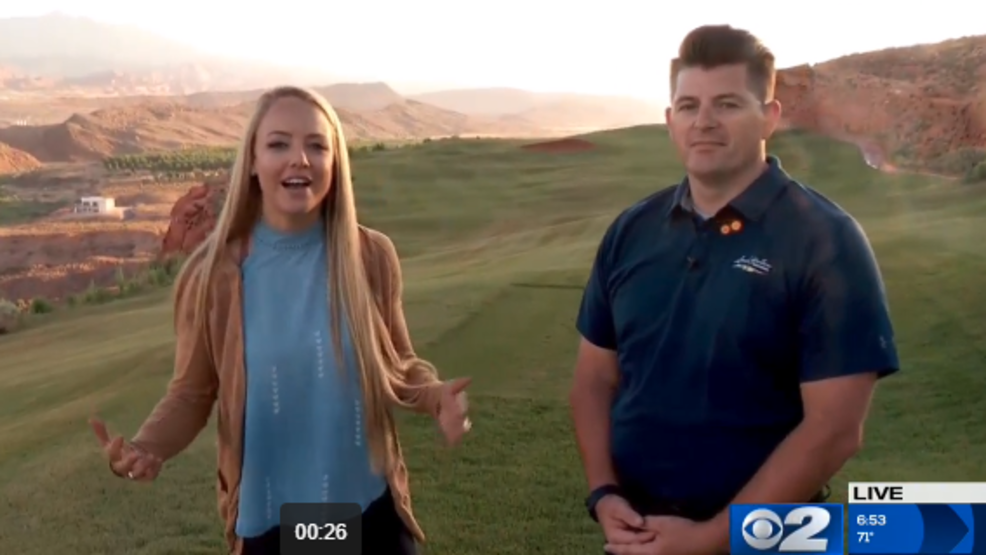 Sand Hollow Resort.png Sand Hollow Resort.png