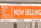 KUTV Now selling 092016.JPG