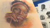 In the family: GBI's only sketch artist continuing legacy