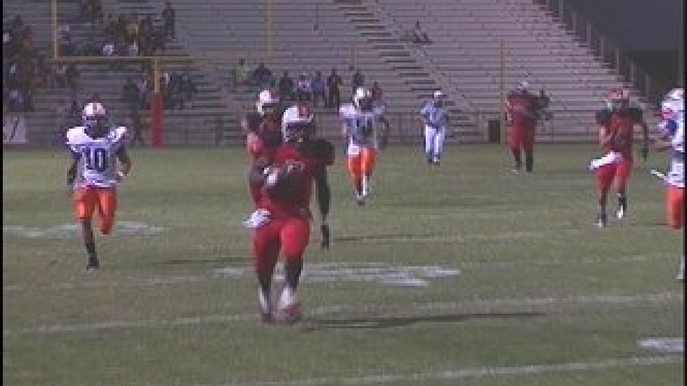 blake_td_run.jpg