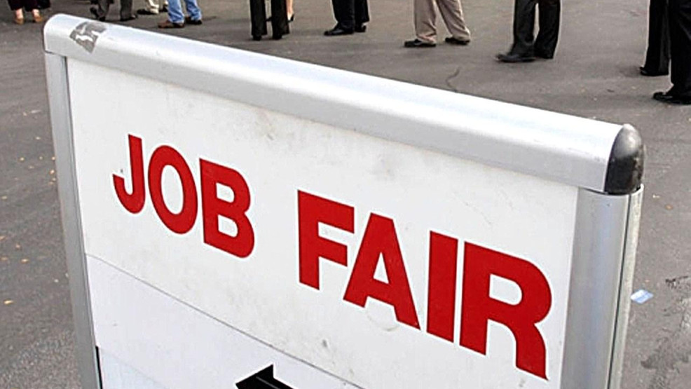 Casino Security Officer Job Description Kabap Refinedtraveler Co