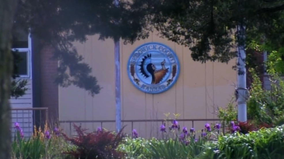 county.jpeg county.jpeg