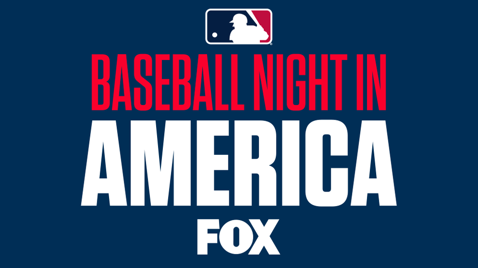 Baseball Night in America on FOX.png Baseball Night in America on FOX.png