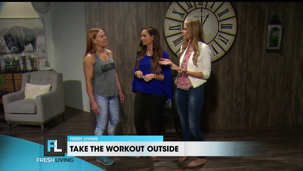 Lifetime Fitness poster_c9cc50b6229b427eb6942950e503c48b.png