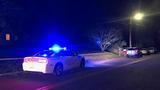 Deputies: Man shot multiple times while walking home in north Macon