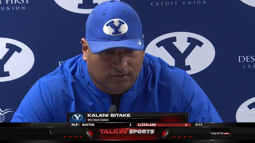 BYU football poster_34251a2c52244aff94d62462c407e5c3.png