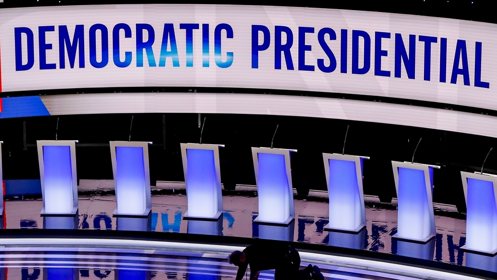 Election 2020 Debate AP19211582859877.jpg