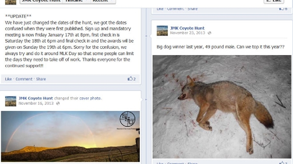 140116coyote-hunt-fb.jpg