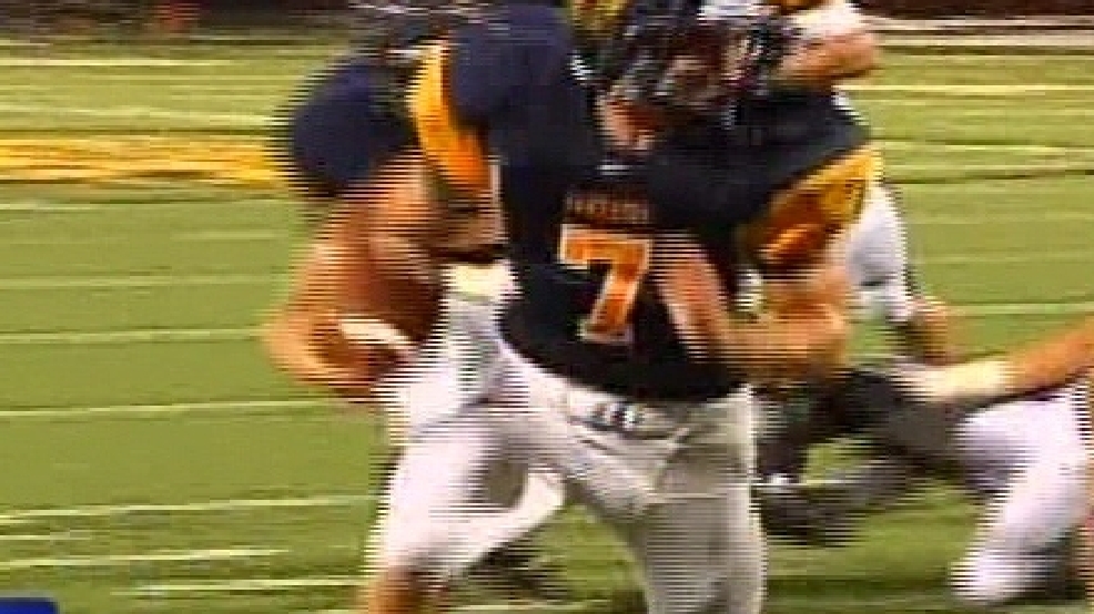 WHITMER%20PIC2.jpg