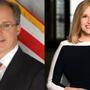 Nude photos found during TBI investigation into Nashville Mayor Megan Barry affair