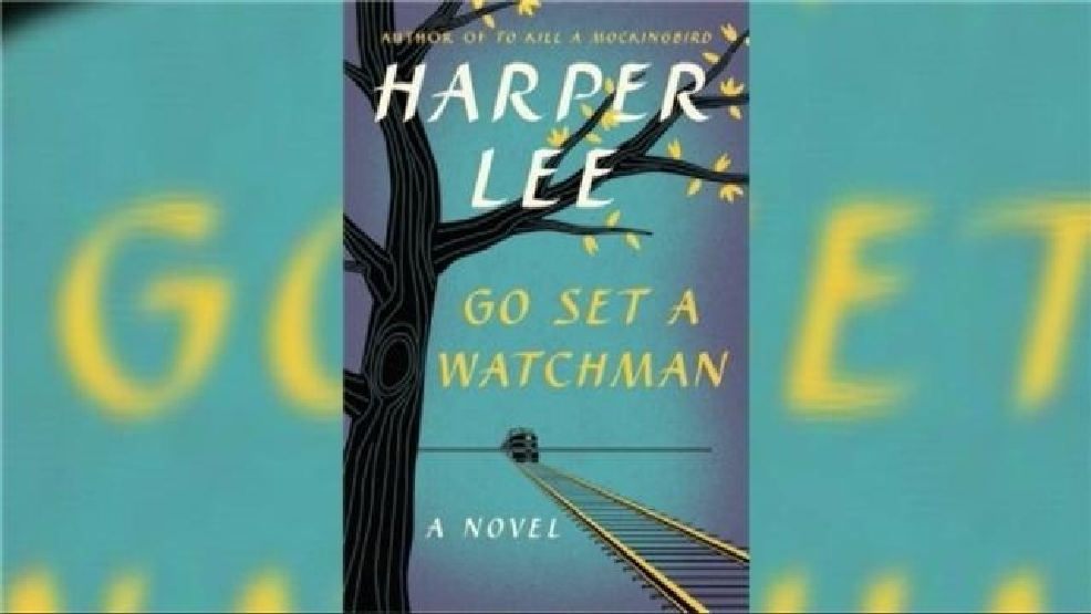 gothic elements of to kill a mockingbird gothic elements of to kill a mockingbird
