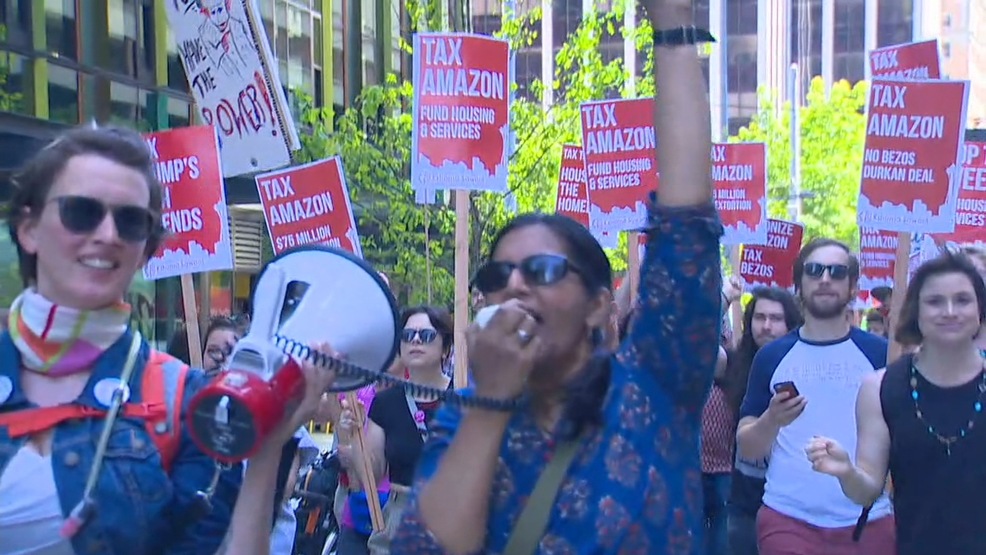 Sawant tax amazon May 12th march KOMO74284.jpg Sawant tax amazon May 12th march KOMO74284.jpg
