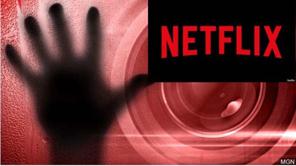 Netflix hit documentary sparks conversations of child abuse in Shasta