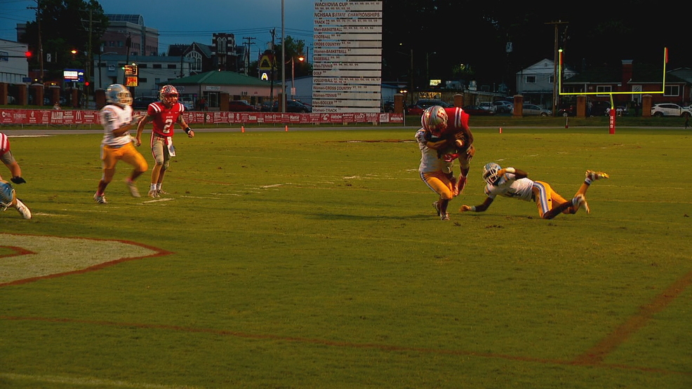 Burns vs. Hendersonville, 09-13-18 BURNS AT HENDERSONVILL.transfer_frame_452.jpg