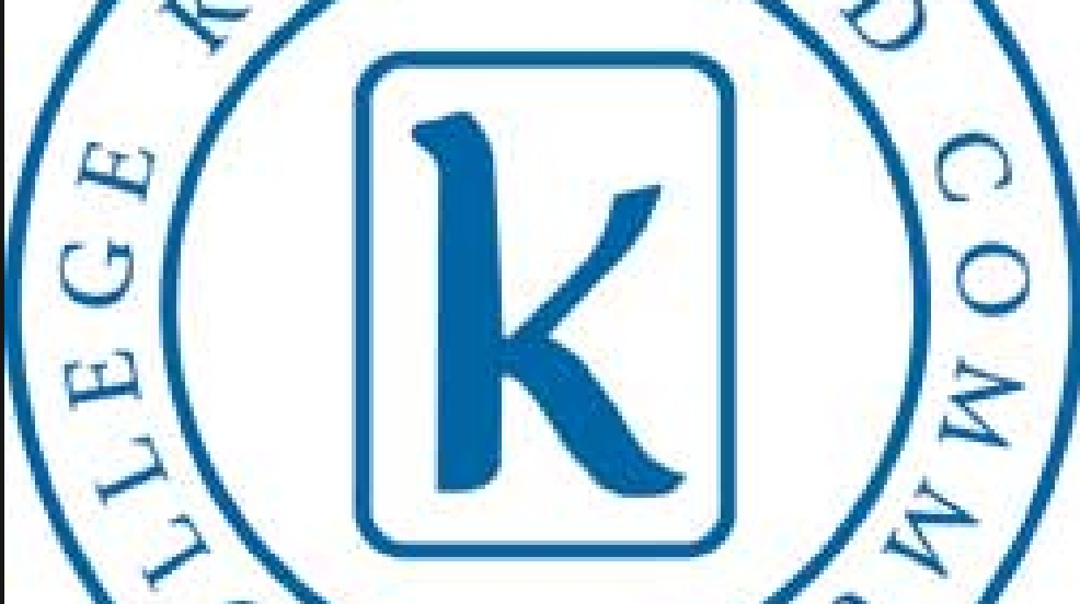 Kirkwood classes as scheduled Monday KGAN