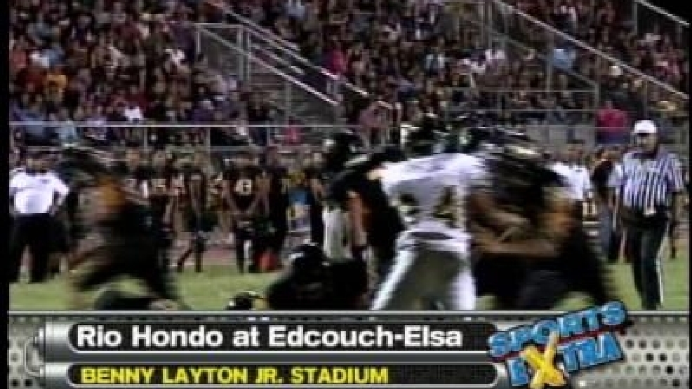090211_FOOTBALL_5.jpg
