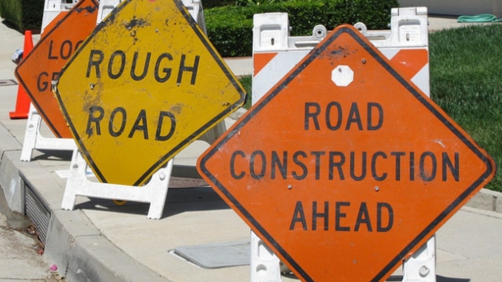 Construction Manual For Highway Construction In Michigan