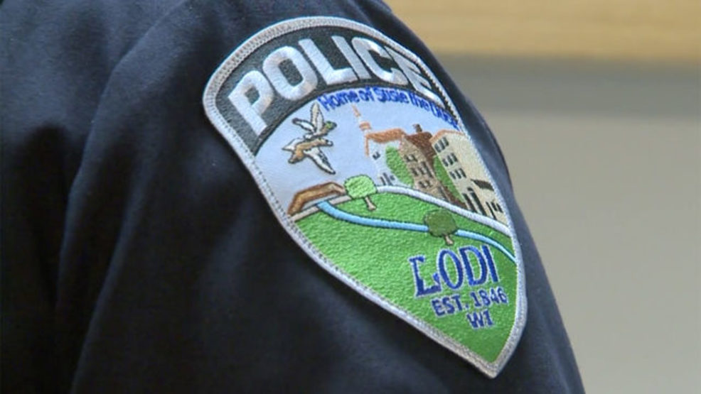 Lodi police investigate 3 burglaries early Sunday morning WMSN