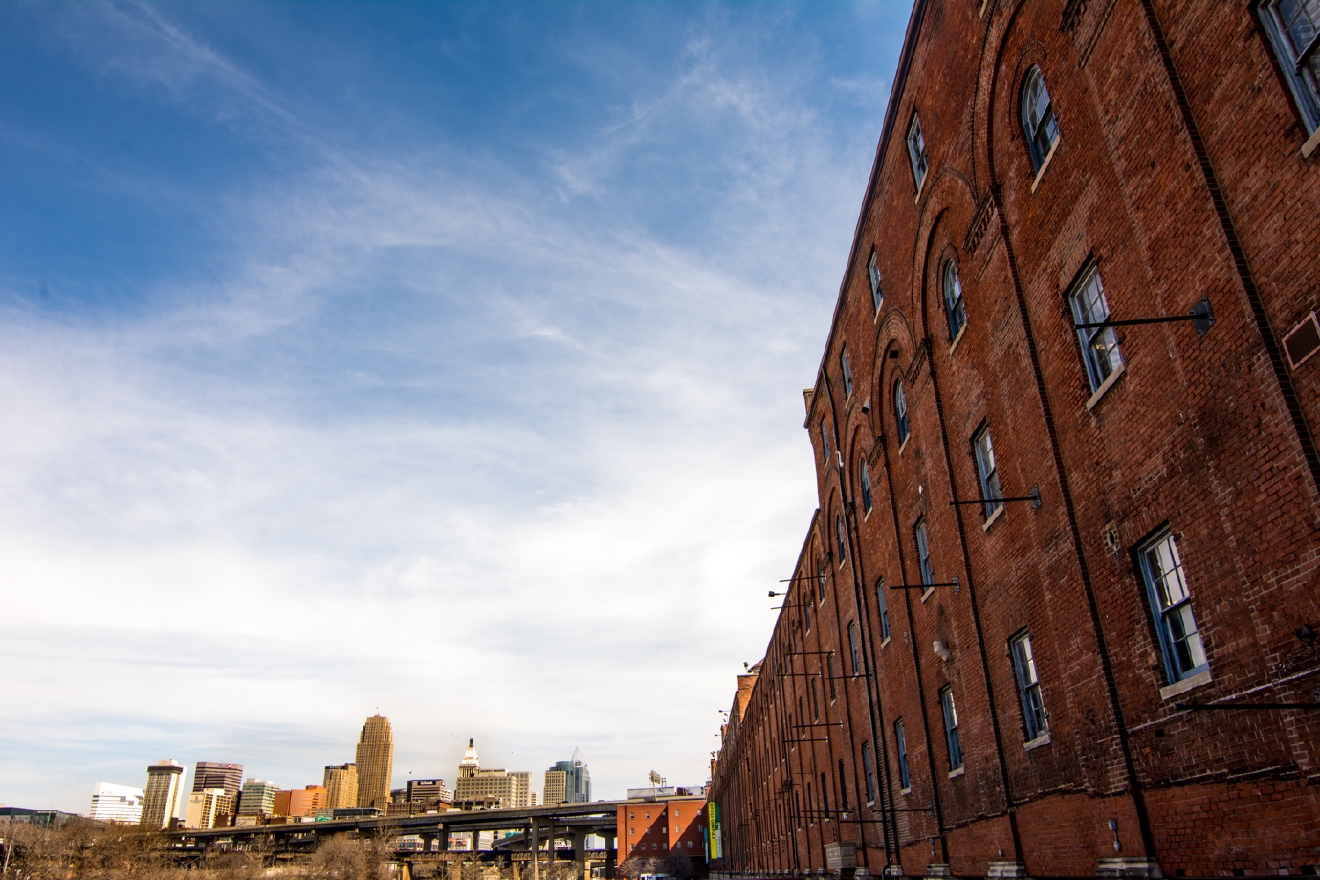 Photos The Mystique Of Longworth Hall Cincinnati Refined