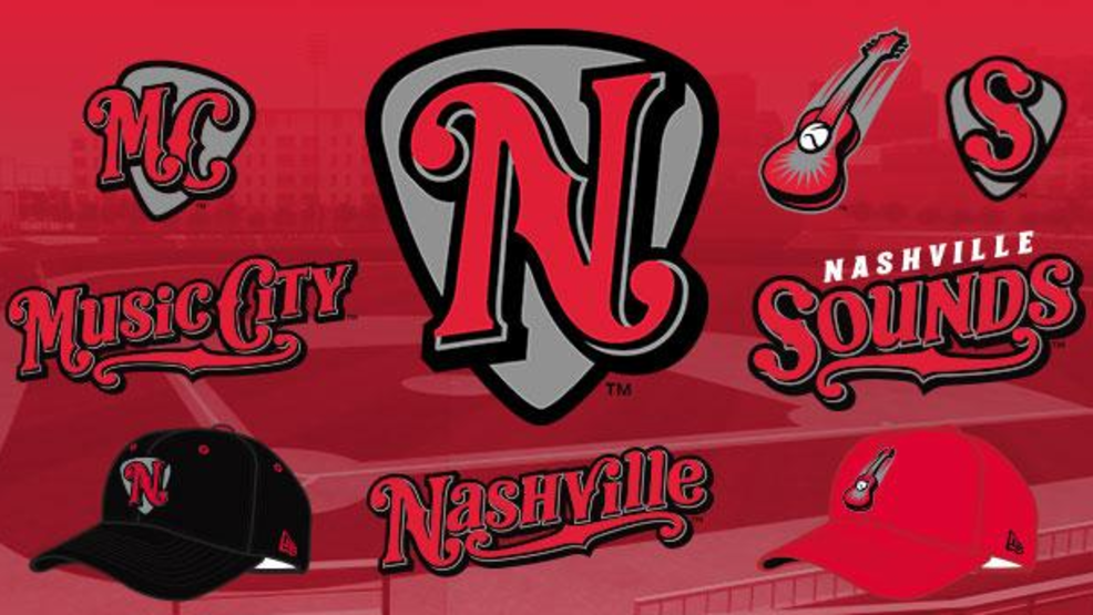 Single game tickets for Nashville Sounds home games on sale Friday WZTV
