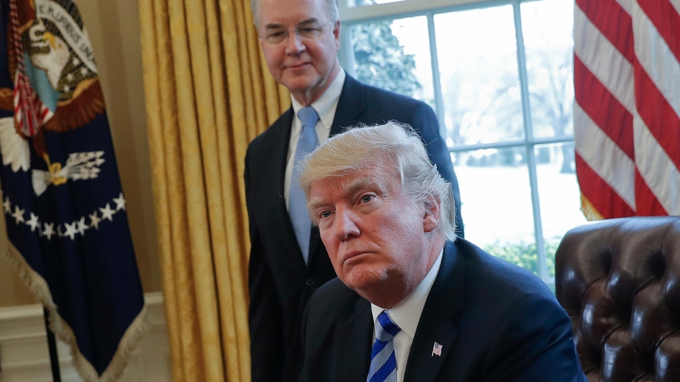 Trump Undoing Obamacare Trump Undoing Obamaca_Summ.jpg