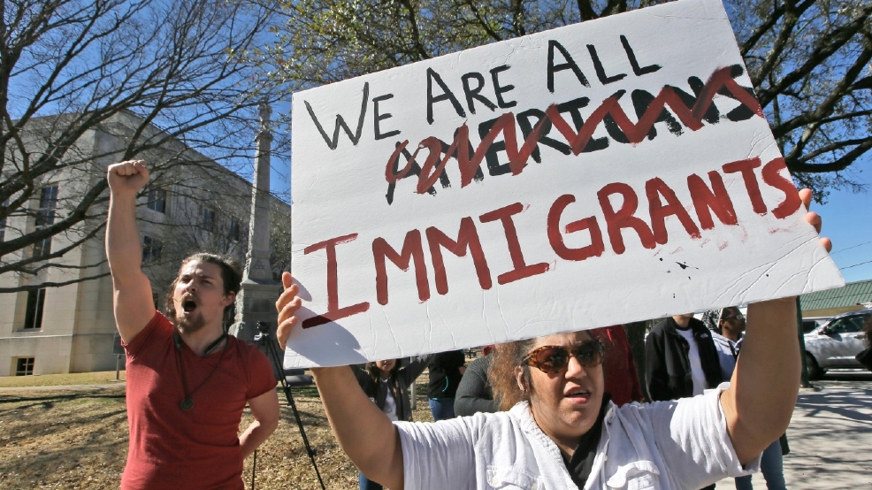 Day Without Immigrants Day Without Immigrant_Summ.jpg
