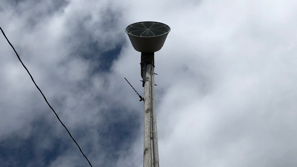 brown-co-won-t-sound-sirens-for-virtual-tornado-drill-wluk