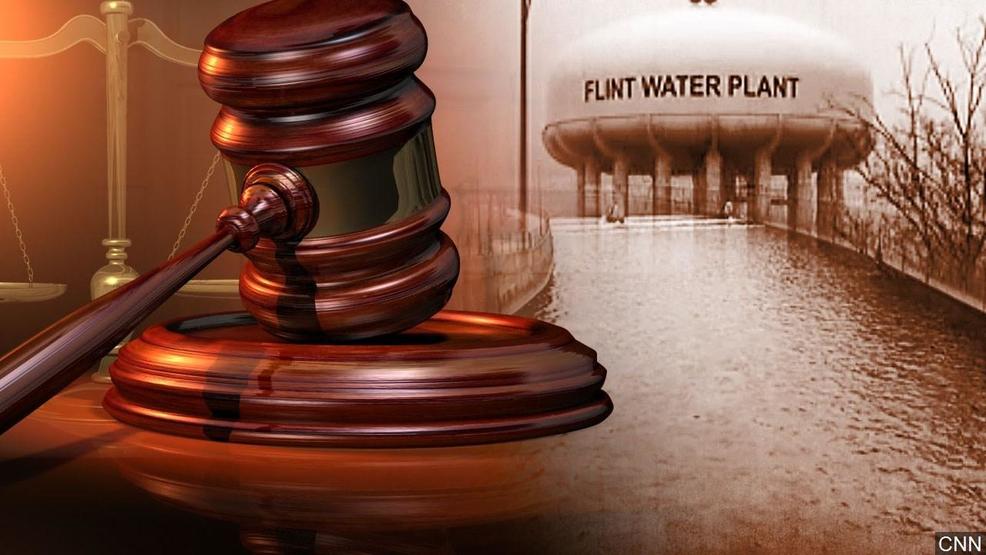 New warrants in the Flint Water Investigation - nbc25news.com