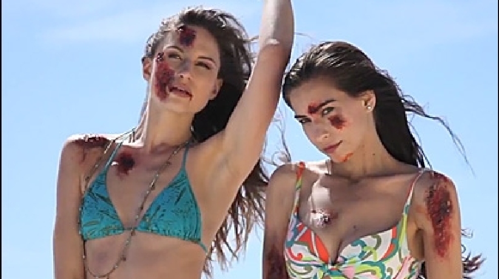 121128_zombie_calendar.jpg