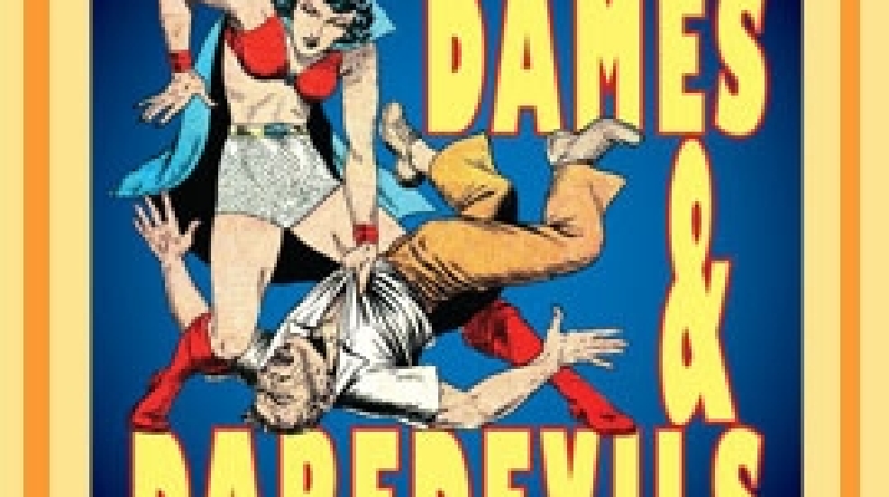 Divas-Dames-Daredevils.jpg