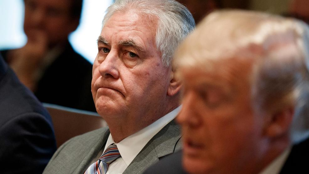 Trump Tillerson AP18072463896766.jpg