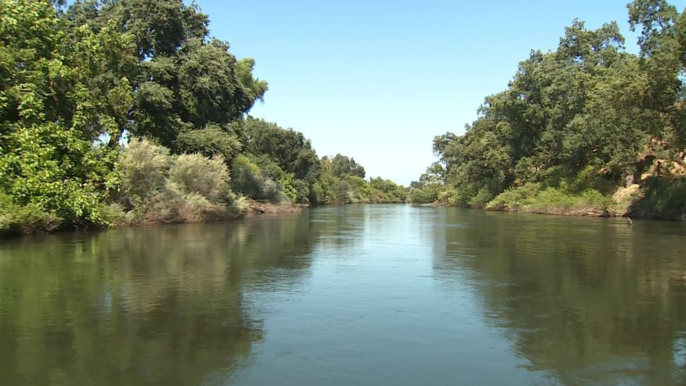 Kings River to remained closed in Fresno and Tulare Counties for Fourth