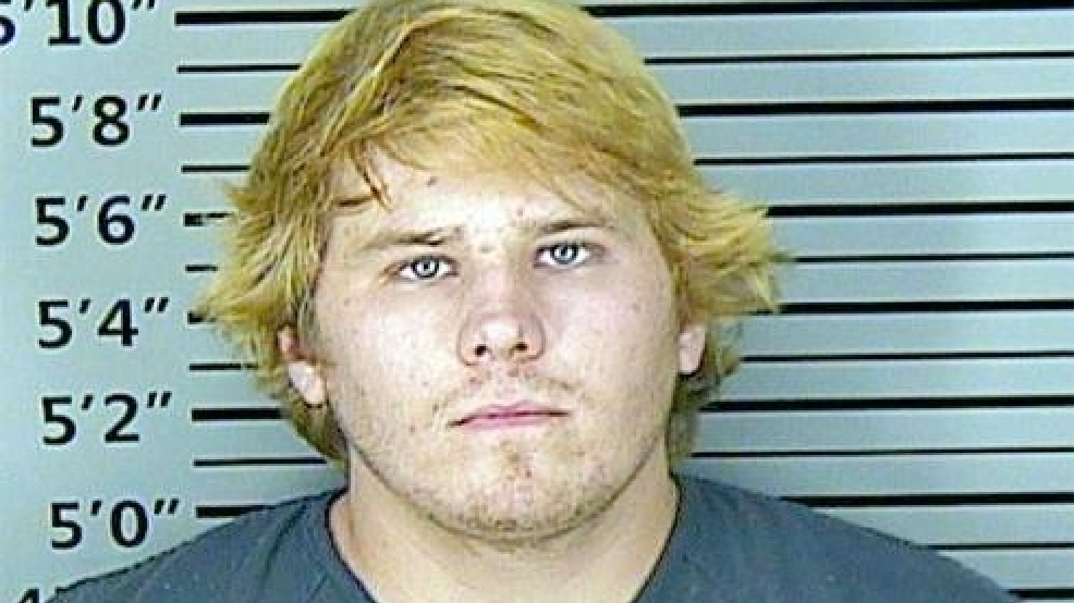 Luke Bigham, former 'Talladega Nights' child actor, charged in fight with mom WBMA