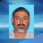 Hays Co. Sheriff looking for injured man last seen Dripping Springs